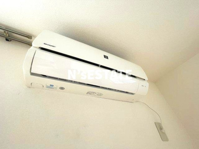 【設備】 | ハイツオー