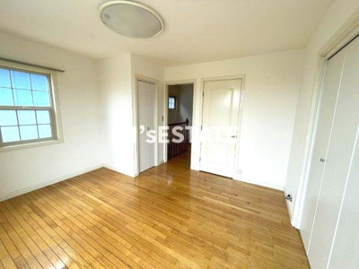 【その他】 | ハイツオー