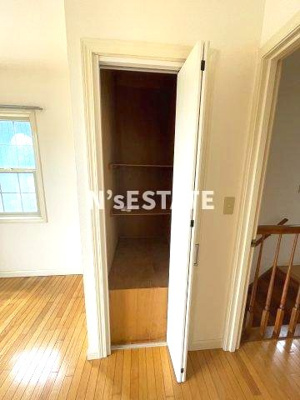 【収納】 | ハイツオー