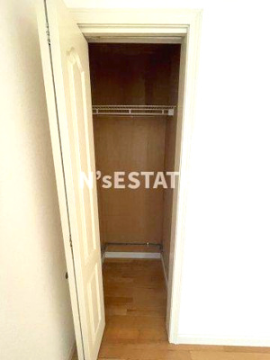 【収納】 | ハイツオー