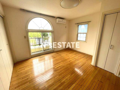 【その他】 | ハイツオー