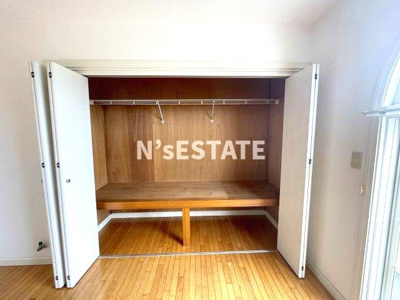 【収納】 | ハイツオー