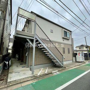 【エントランス】 | Ｂｅｌｌｅ　Ｌｅａｄ