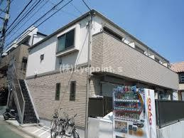 【外観】 | Ｂｅｌｌｅ　Ｌｅａｄ