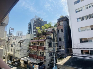 【展望】