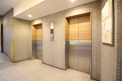 【その他】 | カサベラ国際プラザビル