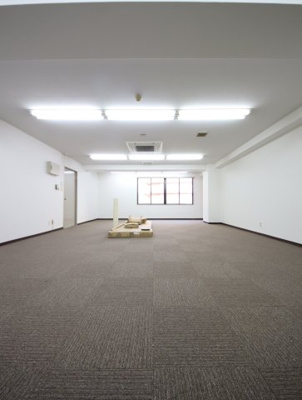 【内装】 | カサベラ国際プラザビル