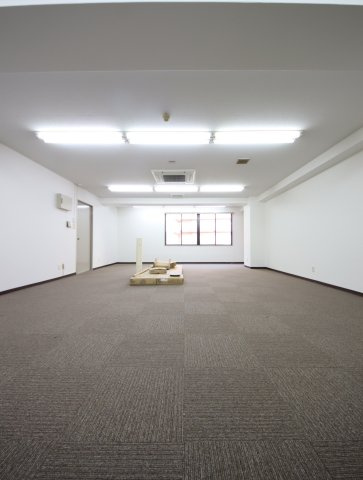 【内装】 | カサベラ国際プラザビル