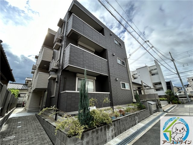 プリメーロ明石