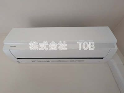 【設備】 | グランディール調布 | ※別号室参考写真※