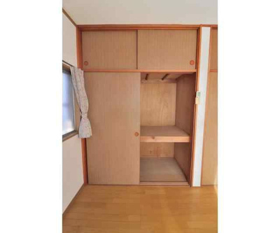 【設備】 | 千葉市若葉区みつわ台５丁目賃貸