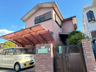 千葉市若葉区みつわ台５丁目賃貸の画像