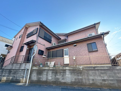 【その他】 | 千葉市若葉区みつわ台５丁目賃貸