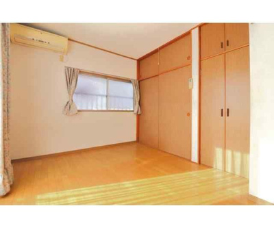 【寝室】 | 千葉市若葉区みつわ台５丁目賃貸