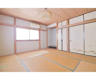 【寝室】 | 千葉市若葉区みつわ台５丁目賃貸