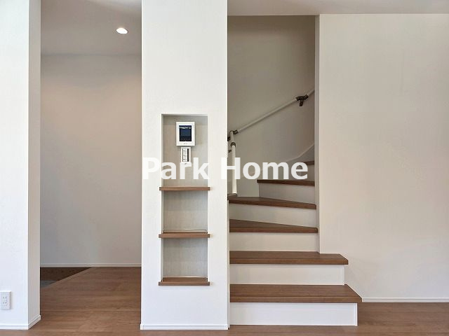 高知市一宮東町2丁目 １号地（北）新築戸建てのその他