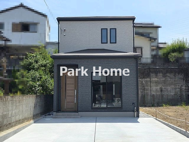 高知市一宮東町2丁目 １号地（北）新築戸建て