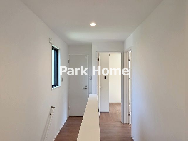 高知市一宮東町2丁目 １号地（北）新築戸建てのその他