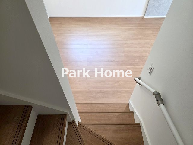 高知市一宮東町2丁目 １号地（北）新築戸建てのその他