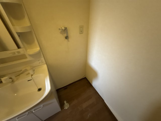 シャーメゾンさくら坂Ｃのその他