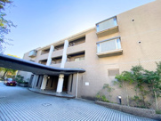 豊中ガーデンズコートの画像