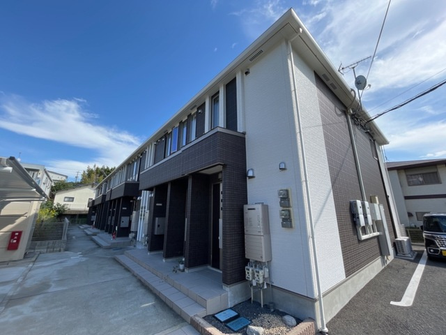 ＵＮＩＴＥＤ津浦