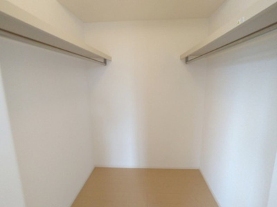 【収納】 | D-room アネーロ