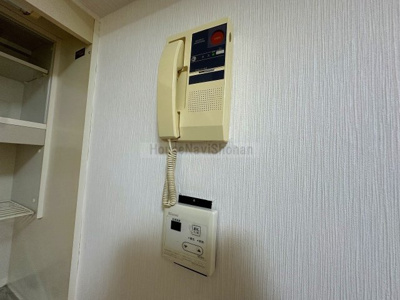 【セキュリティ】 | LIVE