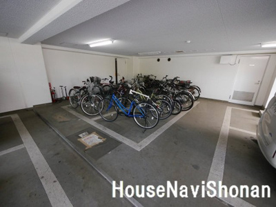 【その他共用部分】 | LIVE