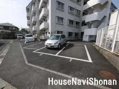 【駐車場】 | LIVE