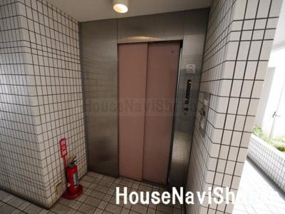 【その他】 | LIVE