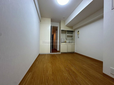 【居間・リビング】 | LIVE