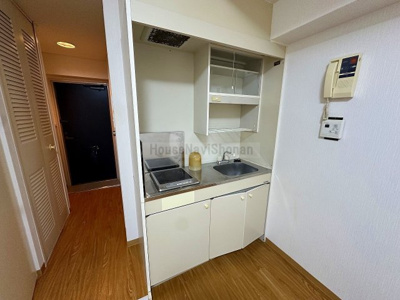 【キッチン】 | LIVE