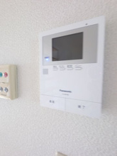 【セキュリティ】