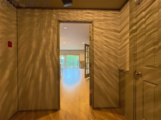 当日見学可能ですので、見学希望の際はお気軽にお問い合わせください。ネットからの見学予約も便利です♪