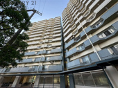 武庫川あおぞらのまち24号棟の画像
