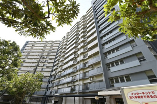 当日見学可能ですので、見学希望の際はお気軽にお問い合わせください。ネットからの見学予約も便利です♪