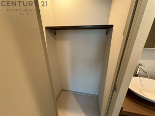 当日見学可能ですので、見学希望の際はお気軽にお問い合わせください。ネットからの見学予約も便利です♪