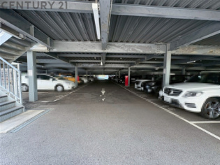 当日見学可能ですので、見学希望の際はお気軽にお問い合わせください。ネットからの見学予約も便利です♪