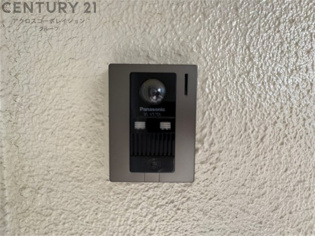 当日見学可能ですので、見学希望の際はお気軽にお問い合わせください。ネットからの見学予約も便利です♪