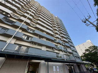 当日見学可能ですので、見学希望の際はお気軽にお問い合わせください。ネットからの見学予約も便利です♪