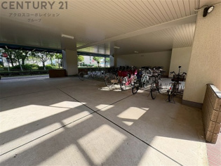 当日見学可能ですので、見学希望の際はお気軽にお問い合わせください。ネットからの見学予約も便利です♪