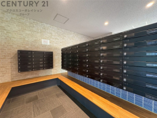 当日見学可能ですので、見学希望の際はお気軽にお問い合わせください。ネットからの見学予約も便利です♪