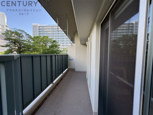 当日見学可能ですので、見学希望の際はお気軽にお問い合わせください。ネットからの見学予約も便利です♪