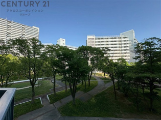 当日見学可能ですので、見学希望の際はお気軽にお問い合わせください。ネットからの見学予約も便利です♪