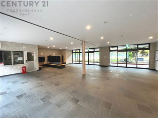 当日見学可能ですので、見学希望の際はお気軽にお問い合わせください。ネットからの見学予約も便利です♪