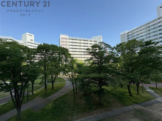 当日見学可能ですので、見学希望の際はお気軽にお問い合わせください。ネットからの見学予約も便利です♪