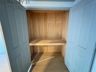 当日見学可能ですので、見学希望の際はお気軽にお問い合わせください。ネットからの見学予約も便利です♪