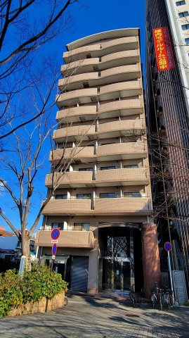 朝日プラザ三木町・ｵｰﾅｰﾁｪﾝｼﾞ・59070