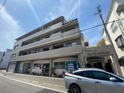 ファミールかしまの画像